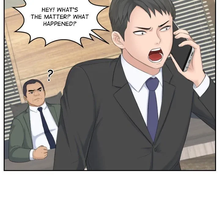 Chapter 19, page 52
