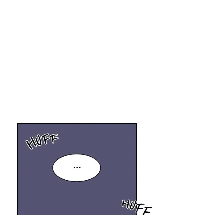 Chapter 19, page 53