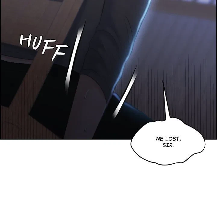 Chapter 19, page 55