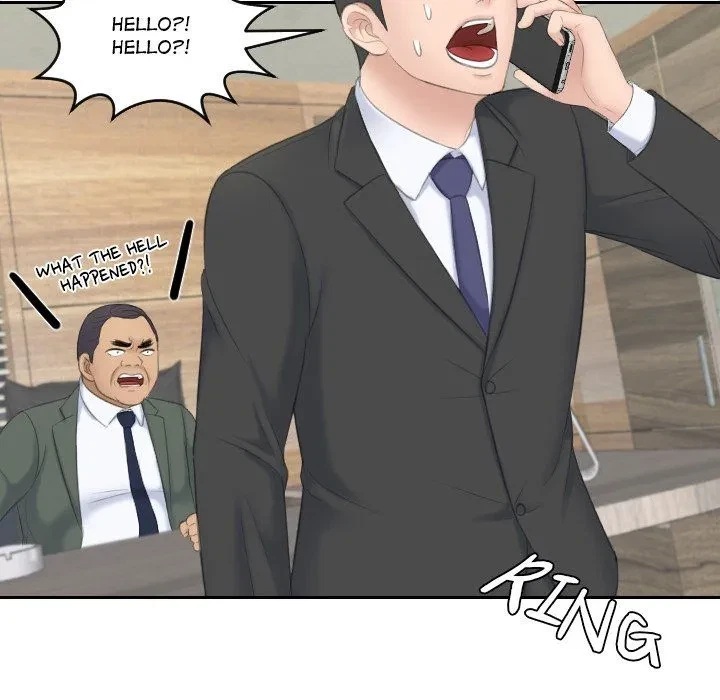 Chapter 19, page 59