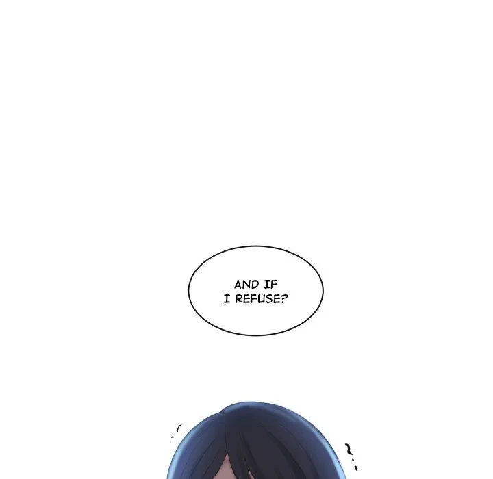 Chapter 19, page 6