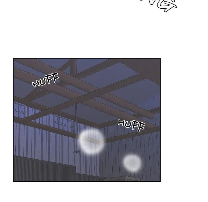 Chapter 19, page 61