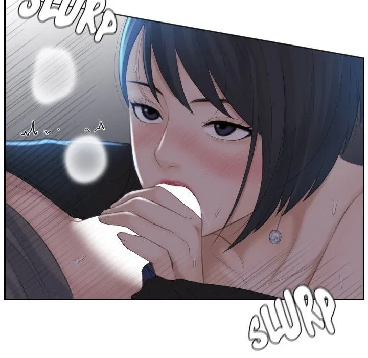 Chapter 19, page 65