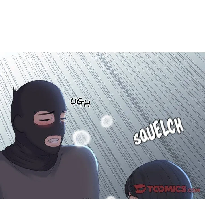 Chapter 19, page 66