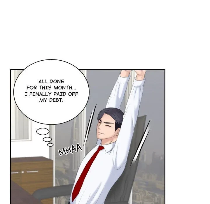 Chapter 19, page 72