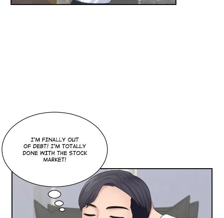 Chapter 19, page 73