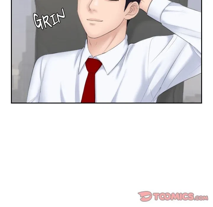 Chapter 19, page 74