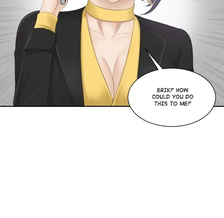 Chapter 19, page 78