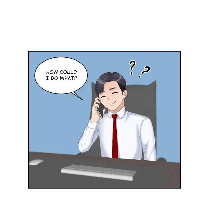 Chapter 19, page 79