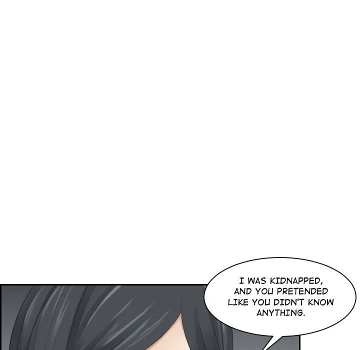 Chapter 19, page 80