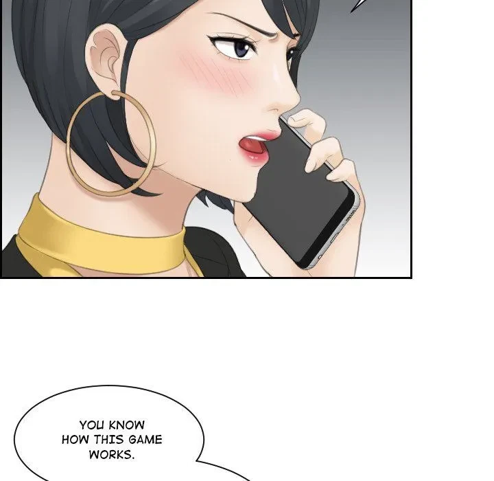 Chapter 19, page 81