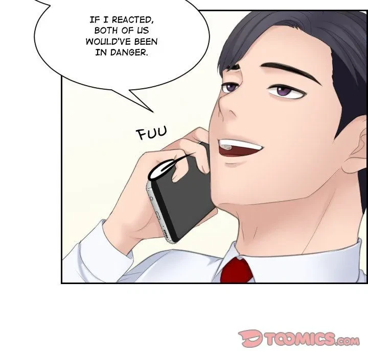 Chapter 19, page 82