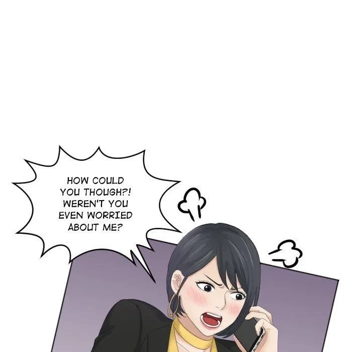Chapter 19, page 83