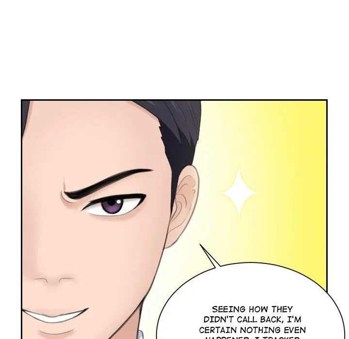 Chapter 19, page 85
