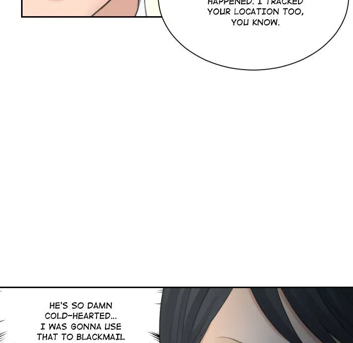 Chapter 19, page 86
