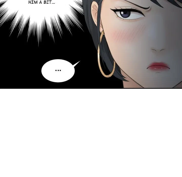 Chapter 19, page 87