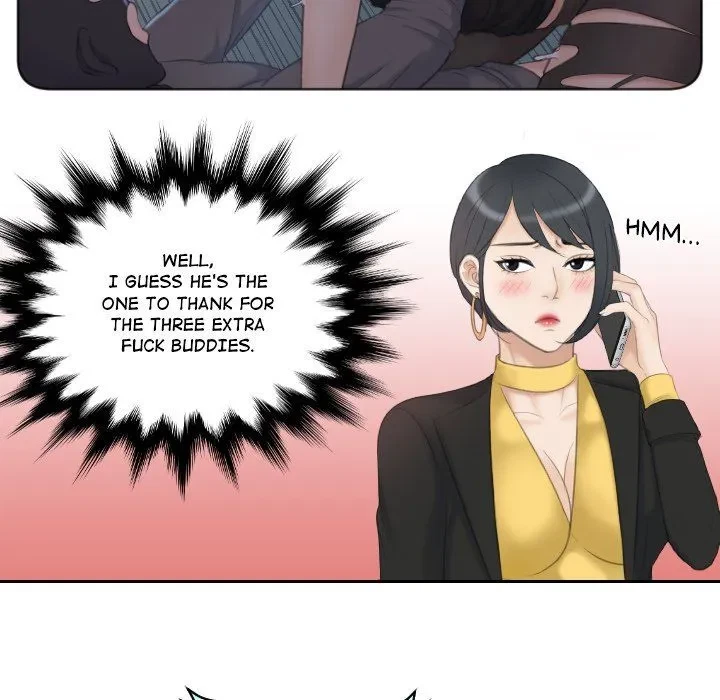 Chapter 19, page 89