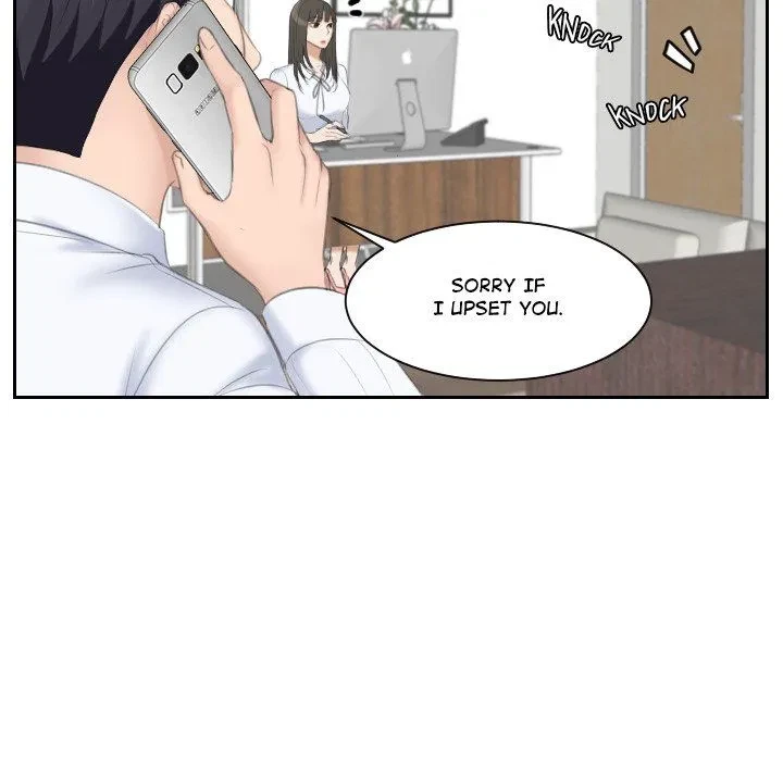 Chapter 19, page 91