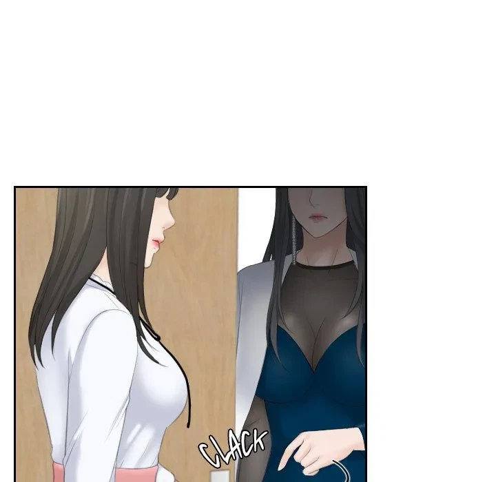 Chapter 19, page 92