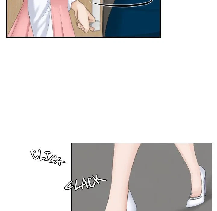 Chapter 19, page 93