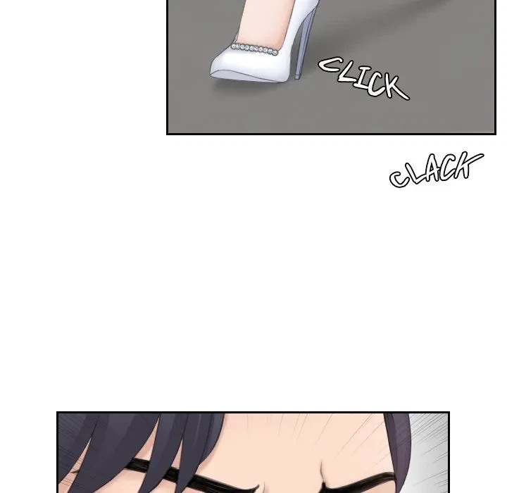 Chapter 19, page 94
