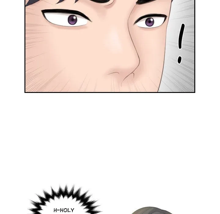Chapter 19, page 95