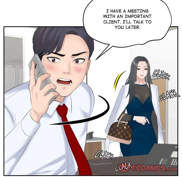 Chapter 19, page 98