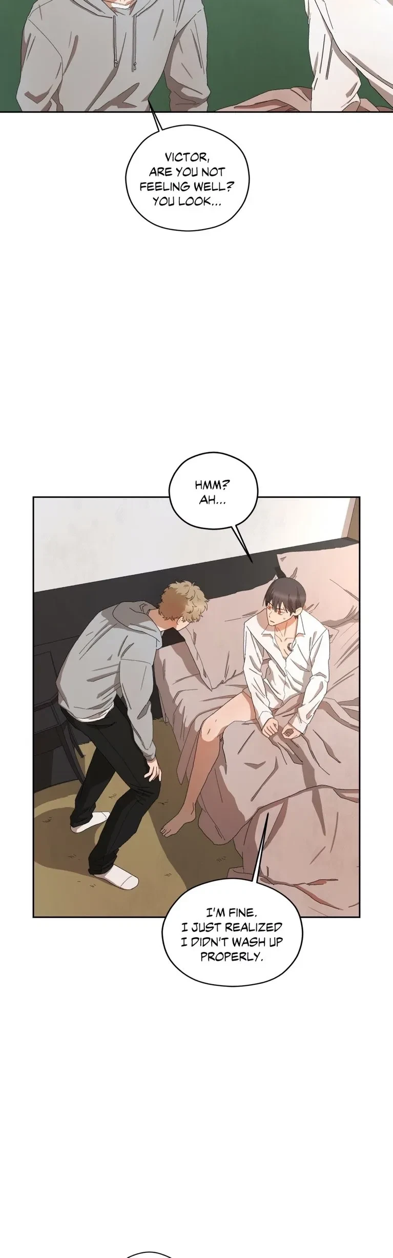 Chapter 17, page 10