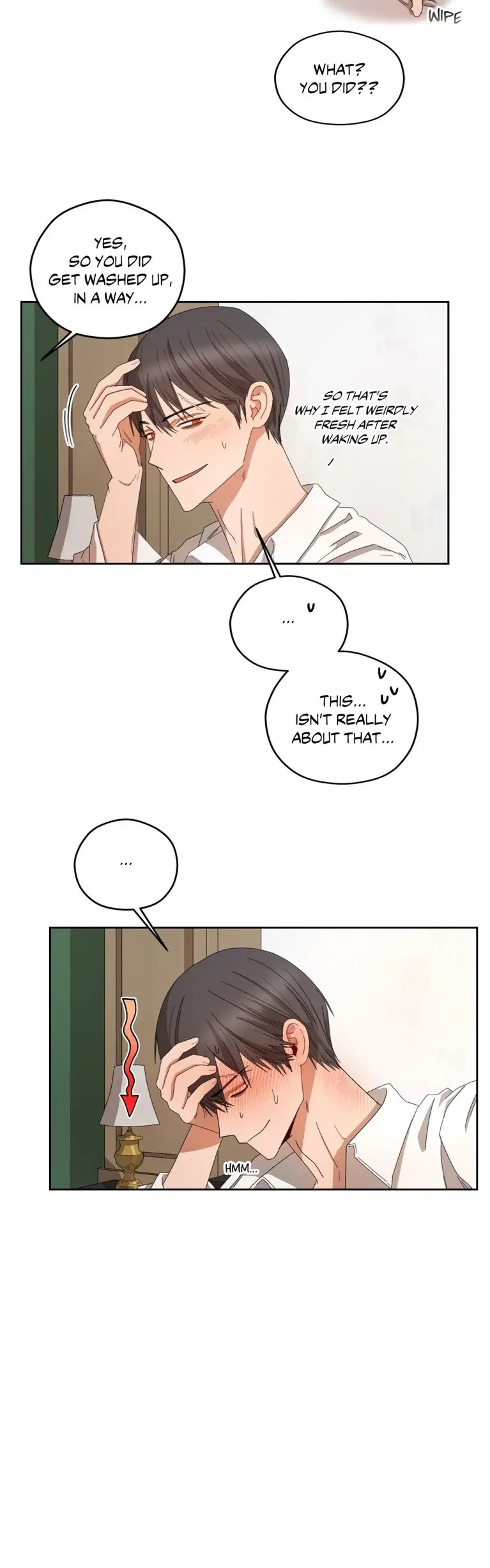 Chapter 17, page 12