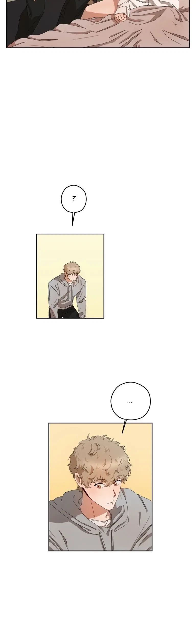 Chapter 17, page 14