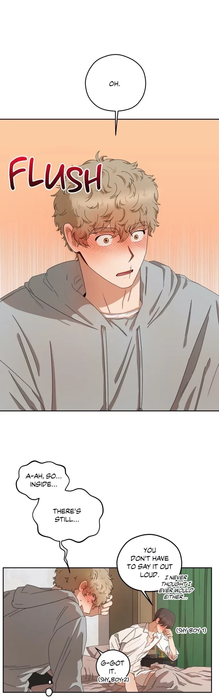 Chapter 17, page 15