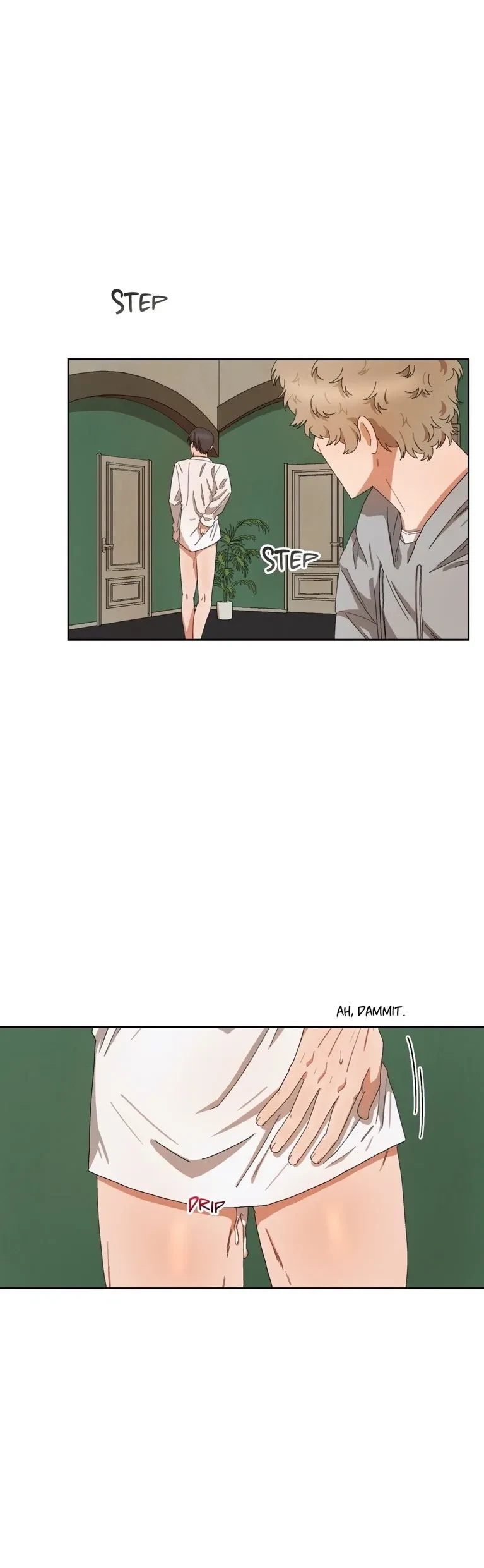 Chapter 17, page 18