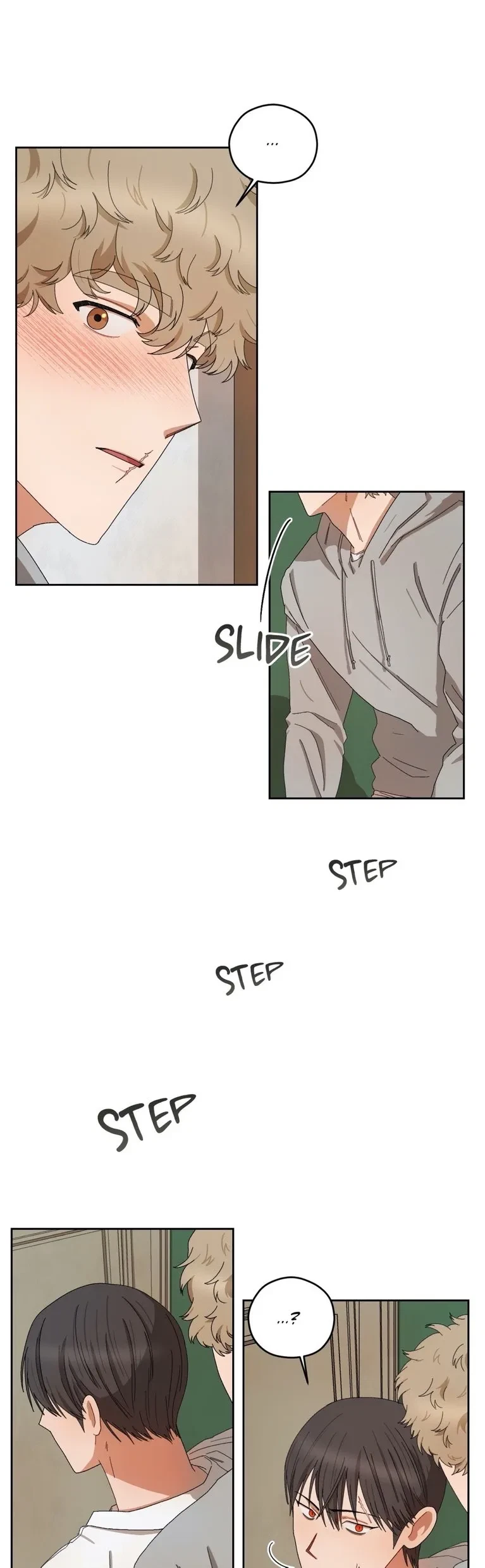 Chapter 17, page 19