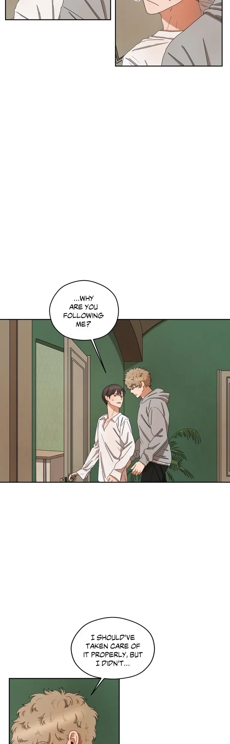Chapter 17, page 20