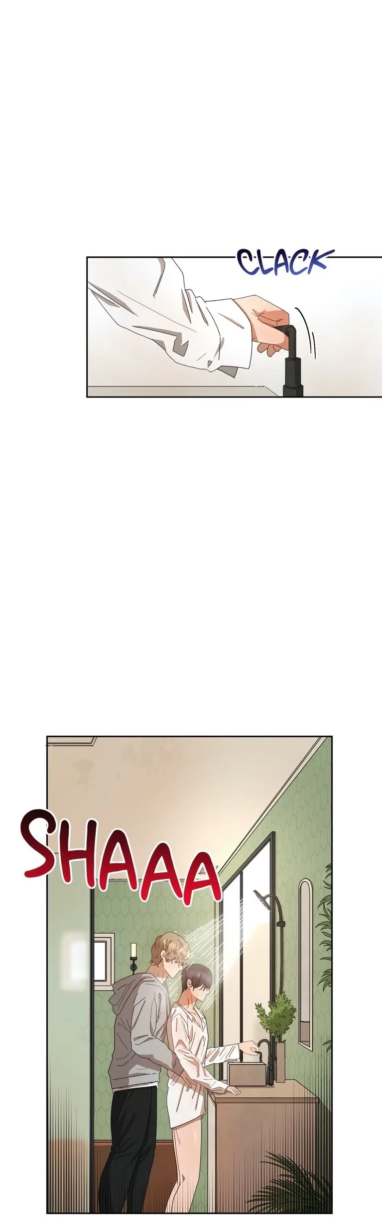 Chapter 17, page 24