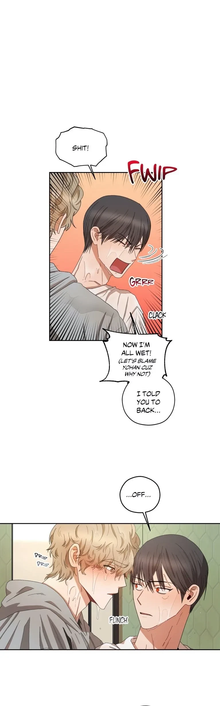 Chapter 17, page 25