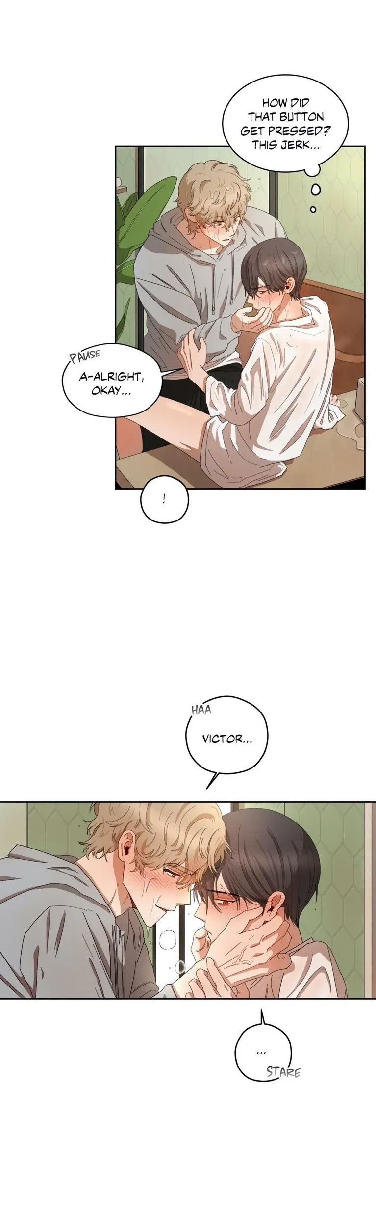 Chapter 17, page 27