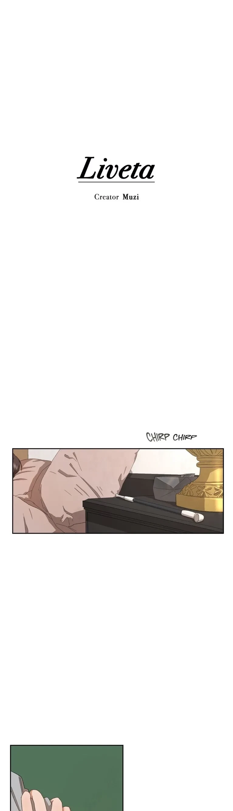 Chapter 17, page 3