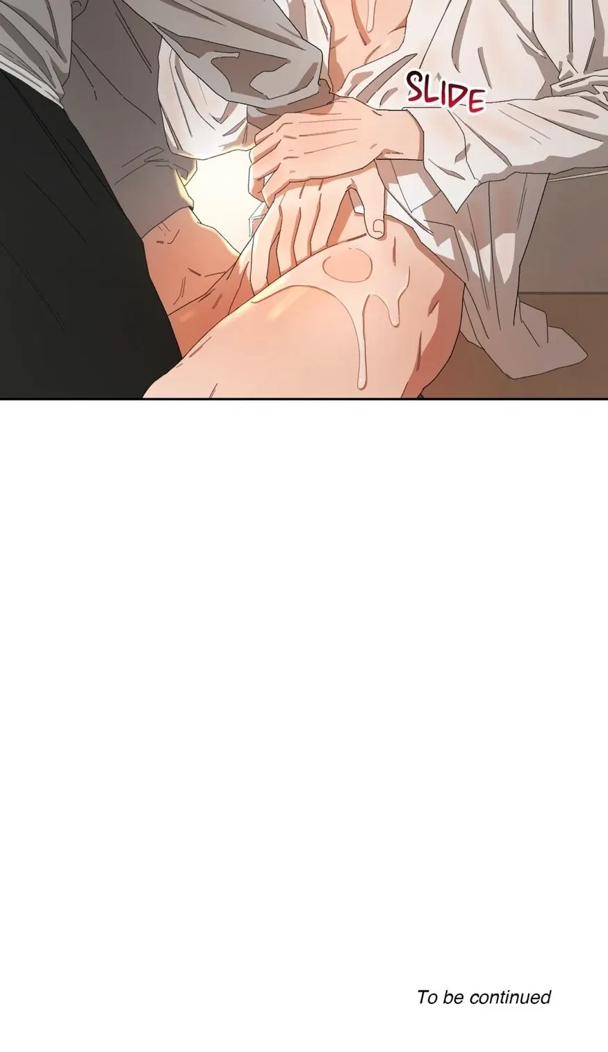 Chapter 17, page 32