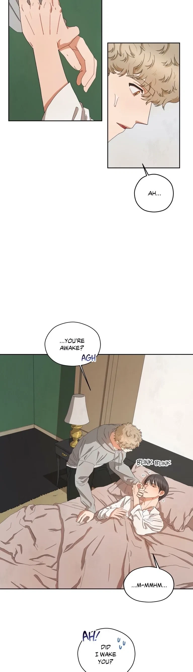 Chapter 17, page 4