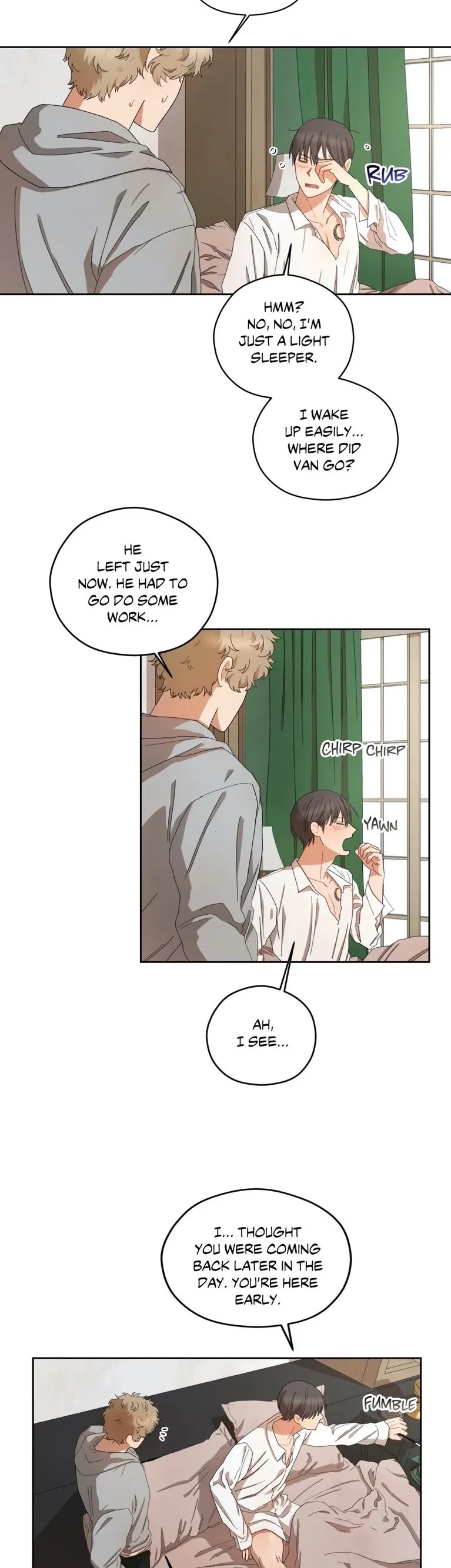Chapter 17, page 5