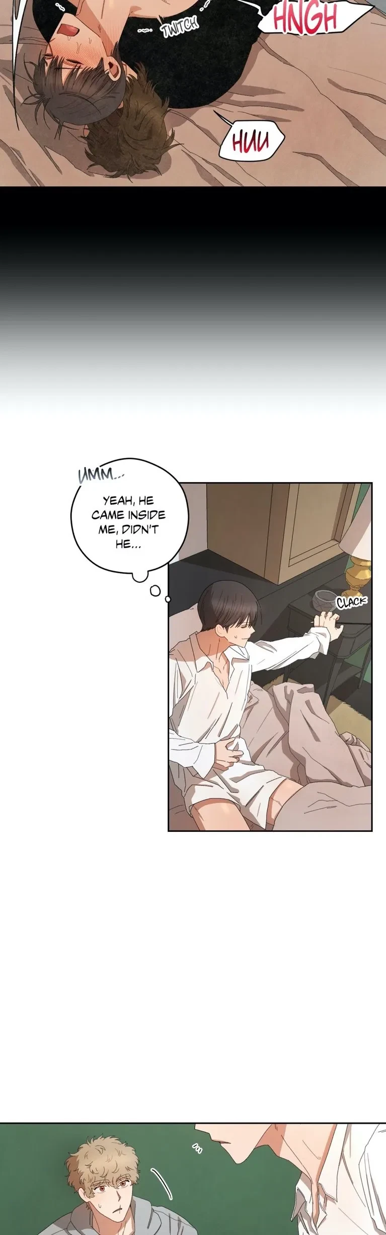 Chapter 17, page 9