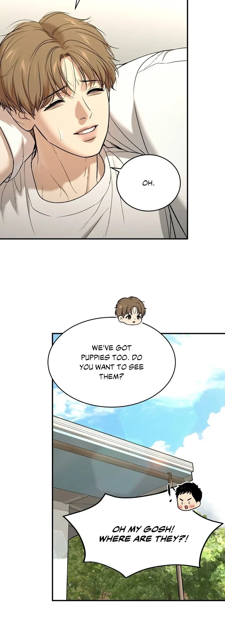 Chapter 61, page 10