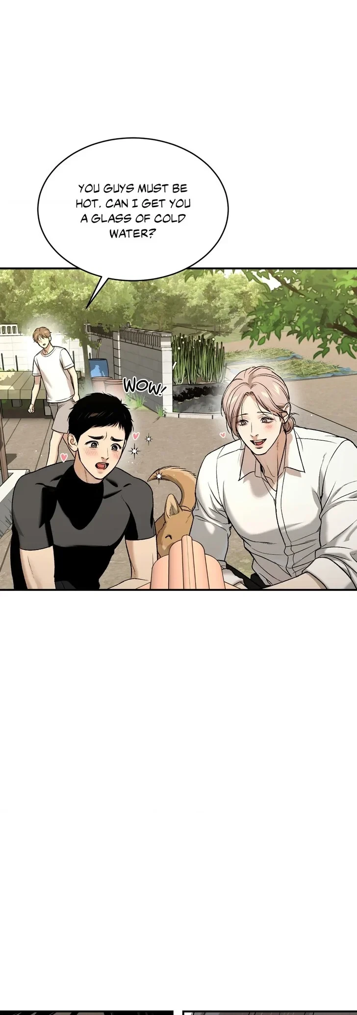 Chapter 61, page 11