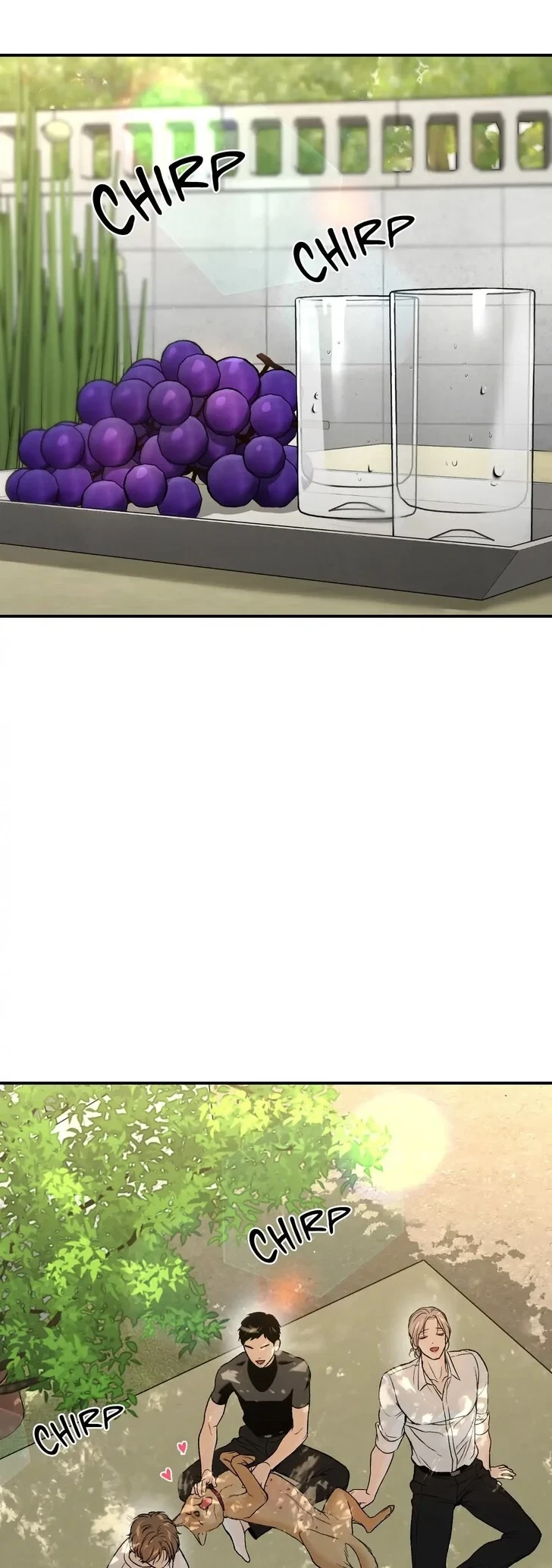 Chapter 61, page 14