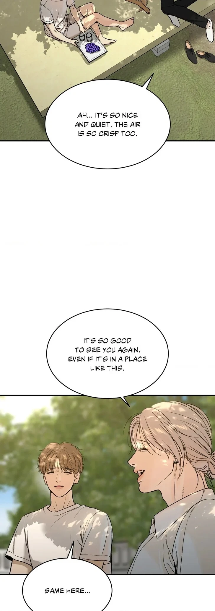 Chapter 61, page 15