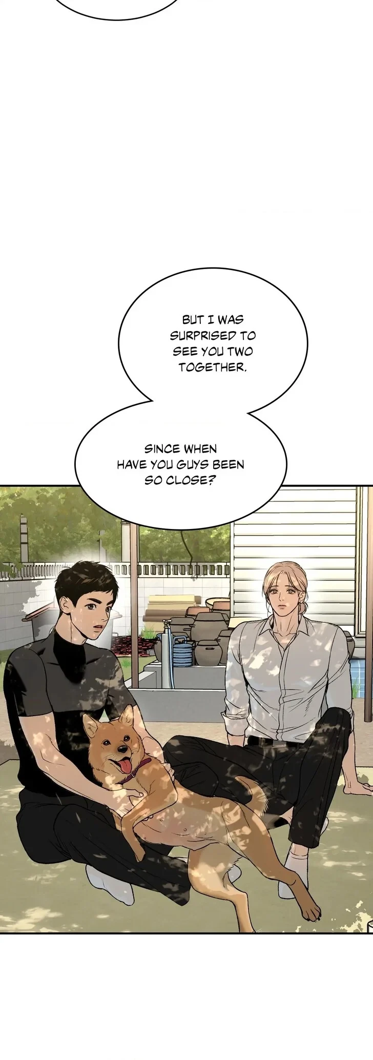 Chapter 61, page 16