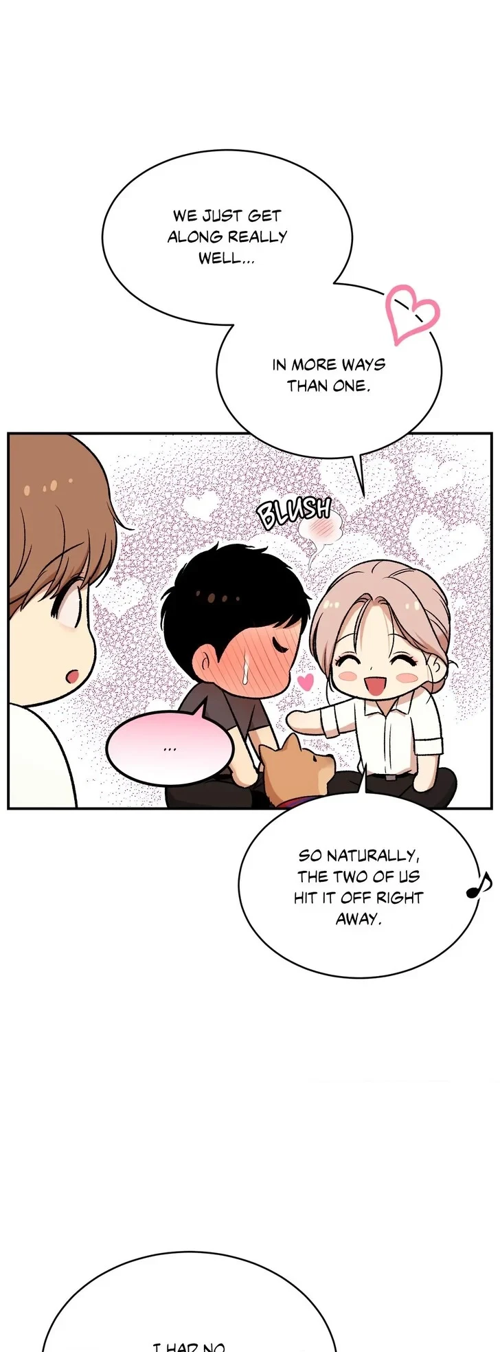 Chapter 61, page 17