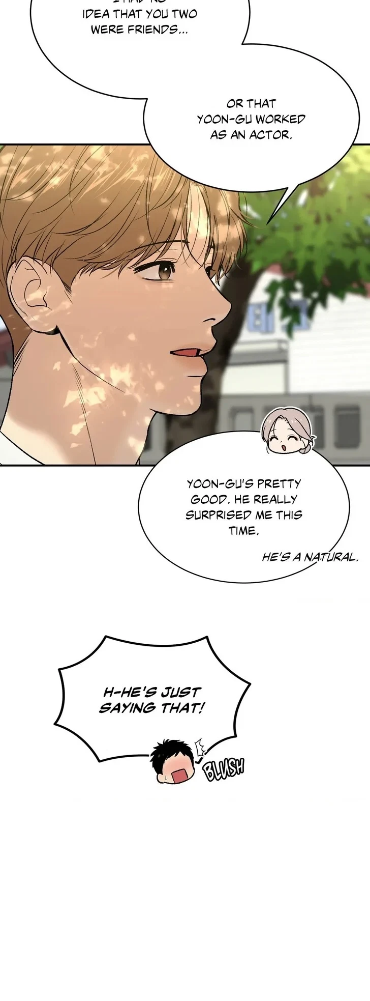 Chapter 61, page 18