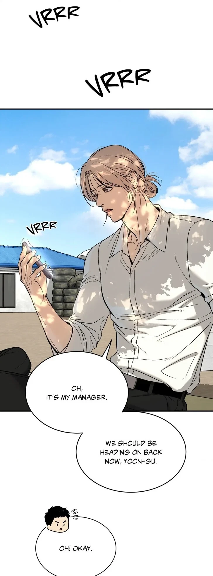 Chapter 61, page 19